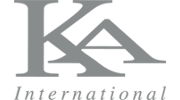 KA International