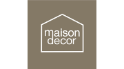 Maison Decor