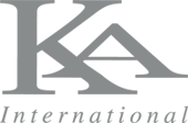 ka international