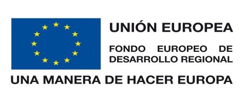 Fondo Europeo de Desarrollo Regional