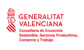 Generalitat