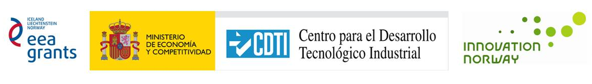 proyecto cdti jover